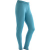 Marmot Midweight Bottom - Women's