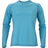 Marmot Lightweight Crew - Long-Sleeve - Women's