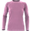 Marmot Lightweight Crew - Long-Sleeve - Women's