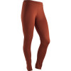 Marmot Lightweight Bottom - Women's