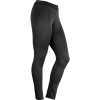 Marmot Lightweight Bottom - Women's
