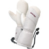 Marmot Warmest Mitten - Women's