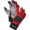 Marmot Amphibian Glove 
