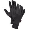 Marmot DriClime Base Layer Gloves 