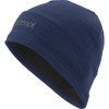 Marmot Shadows Hat
