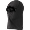 Marmot Lightweight Balaclava