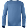 Marmot Lightweight Crew LS