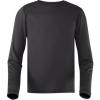 Marmot Lightweight Crew Shirt - Long-Sleeve - Kids'