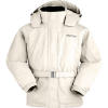 Marmot Glacier Parka - Girls'