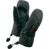 Marmot Jr. Split Mitt - Kids'
