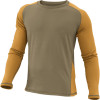 Marmot Midweight Crew - Long-Sleeve - Men's