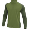 Marmot Midweight Zip-Neck Top - Men's