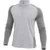 Marmot Midweight Zip-Neck Top - Men's