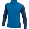 Marmot Midweight Zip-Neck Top - Men's