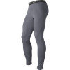 Marmot Midweight Bottom - Men's