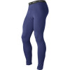 Marmot Midweight Bottom - Men's