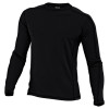 Marmot Lightweight Crew - Men's