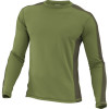 Marmot Lightweight Crew - Long-Sleeve - Men's