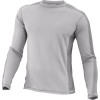 Marmot Lightweight Crew - Long-Sleeve - Men's