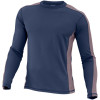 Marmot Lightweight Crew - Long-Sleeve - Men's