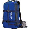 Marmot Fireball 25 Backpack - 1500 cu in
