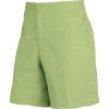 Marmot Galena Short - Women's