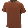 Marmot Boulder T-Shirt - Short-Sleeve - Men's
