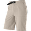 Marmot Hueco Short - Men's