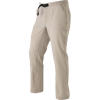 Marmot Hueco Pant - Men's