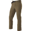 Marmot Hueco Pant - Men's