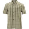 Marmot Kathmandu Shirt - Short-Sleeve - Men's
