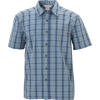 Marmot Kathmandu Shirt - Short-Sleeve - Men's