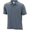 Marmot Humboldt Polo Shirt - Short-Sleeve - Men's