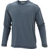 Marmot Humboldt Shirt - Long-Sleeve - Men's
