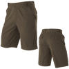 Marmot Drycreek Short - Men's