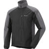 Marmot Motion Jacket - Men's
