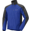 Marmot Motion Jacket - Men's