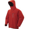 Marmot Minimalist Jacket - Men's