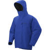 Marmot Minimalist Jacket - Men's