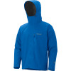 Marmot Minimalist Jacket - Men's