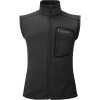 Marmot Power Stretch Fleece Vest - Men's
