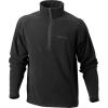 Marmot Reactor Half Zip Fleece Jacket - Men's