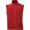 Marmot Reactor Fleece Vest - Men's