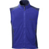 Marmot Reactor Fleece Vest - Men's
