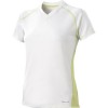 Marmot Shasta Shirt - Short-Sleeve - Women's