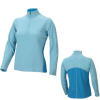 Marmot Shasta Half-Zip Shirt - Long-Sleeve - Women's