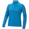 Marmot Lost River Half Zip Shirt - Long-Sleeve - Women's