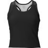 Marmot Mojave Sport Tank - Women's