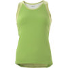 Marmot Mojave Sport Tank - Women's