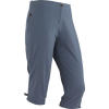 Marmot Confession Capri - Women's